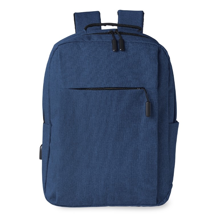 https://corporativo.acertenopresente.com/storage/images/Mochila-de-Nylon-USB-21L-AZUL-14243-1683662247[1]_1705359687.jpg